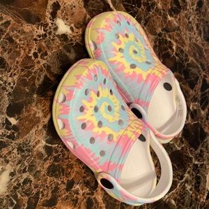 Toddler girl shoes